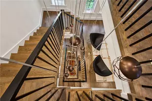 2525 Peachtree Rd NE, Atlanta, GA 30305 - Photo 22