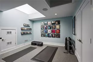 2525 Peachtree Rd NE, Atlanta, GA 30305 - Photo 38