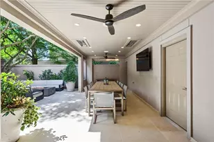 2525 Peachtree Rd NE, Atlanta, GA 30305 - Photo 42