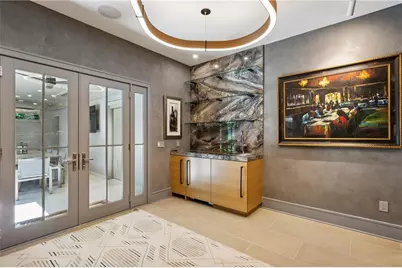 2525 Peachtree Road NE #32, Atlanta, GA 30305 - Photo 40