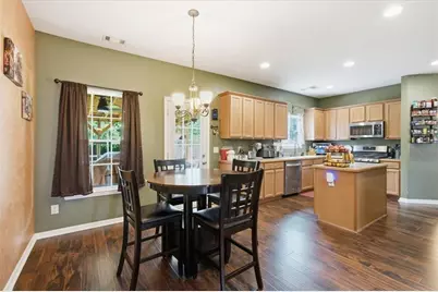 54 Fair Meadows Way, Dallas, GA 30132 - Photo 20