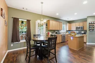 54 Fair Meadows Way, Dallas, GA 30132 - Photo 20