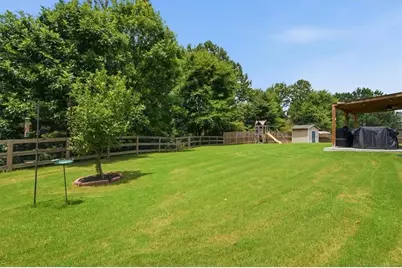 54 Fair Meadows Way, Dallas, GA 30132 - Photo 52