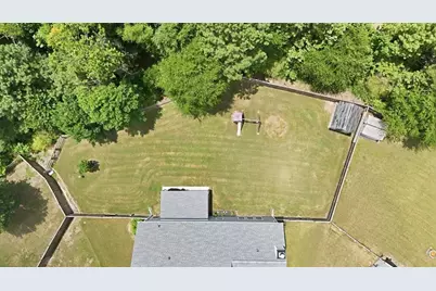54 Fair Meadows Way, Dallas, GA 30132 - Photo 56