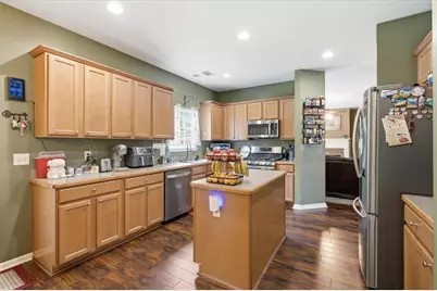 54 Fair Meadows Way, Dallas, GA 30132 - Photo 14