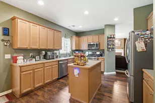 54 Fair Meadows Way, Dallas, GA 30132 - Photo 14