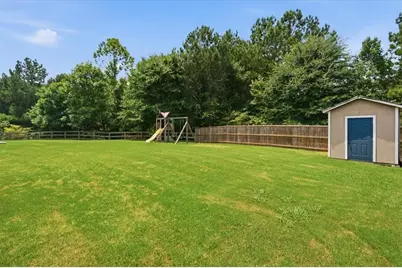 54 Fair Meadows Way, Dallas, GA 30132 - Photo 48