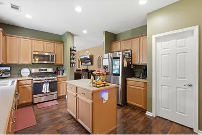 54 Fair Meadows Way, Dallas, GA 30132 - Photo 16