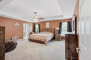 54 Fair Meadows Way, Dallas, GA 30132 - Photo 26
