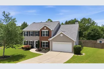 54 Fair Meadows Way, Dallas, GA 30132 - Photo 54