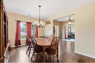 54 Fair Meadows Way, Dallas, GA 30132 - Photo 22