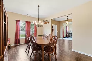 54 Fair Meadows Way, Dallas, GA 30132 - Photo 22