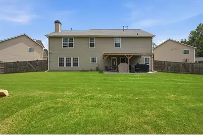 54 Fair Meadows Way, Dallas, GA 30132 - Photo 50