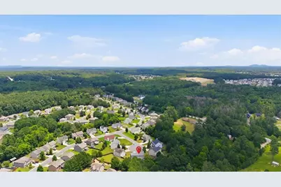 54 Fair Meadows Way, Dallas, GA 30132 - Photo 60