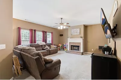 54 Fair Meadows Way, Dallas, GA 30132 - Photo 10