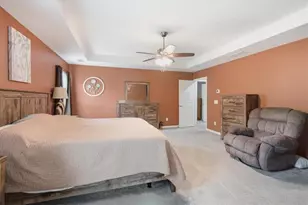 54 Fair Meadows Way, Dallas, GA 30132 - Photo 28