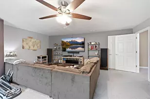 54 Fair Meadows Way, Dallas, GA 30132 - Photo 40