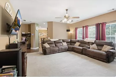 54 Fair Meadows Way, Dallas, GA 30132 - Photo 12