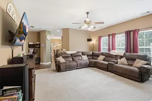 54 Fair Meadows Way, Dallas, GA 30132 - Photo 12