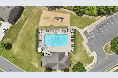 54 Fair Meadows Way, Dallas, GA 30132 - Photo 58