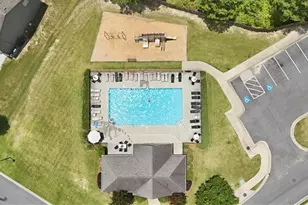 54 Fair Meadows Way, Dallas, GA 30132 - Photo 58