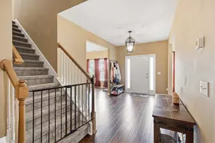 54 Fair Meadows Way, Dallas, GA 30132 - Photo 8