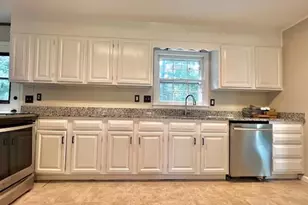 1436 Drayton Woods Dr, Tucker, GA 30084 - Photo 4