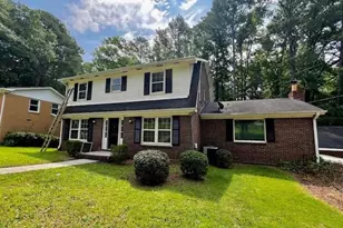 1436 Drayton Woods Dr, Tucker, GA 30084 - Photo 1
