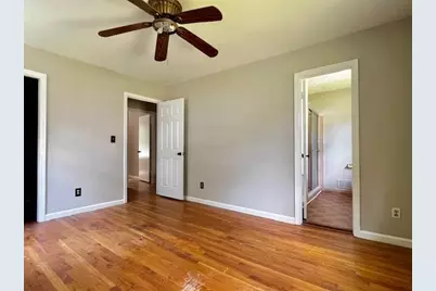 1436 Drayton Woods Drive, Tucker, GA 30084 - Photo 12