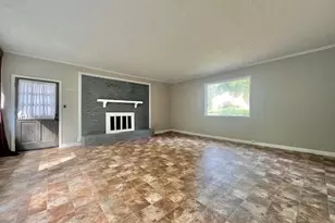 1436 Drayton Woods Dr, Tucker, GA 30084 - Photo 10