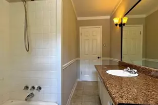 1436 Drayton Woods Dr, Tucker, GA 30084 - Photo 14