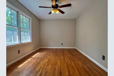 1436 Drayton Woods Drive, Tucker, GA 30084 - Photo 10