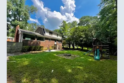 1436 Drayton Woods Drive, Tucker, GA 30084 - Photo 16