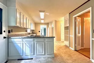 1436 Drayton Woods Dr, Tucker, GA 30084 - Photo 6