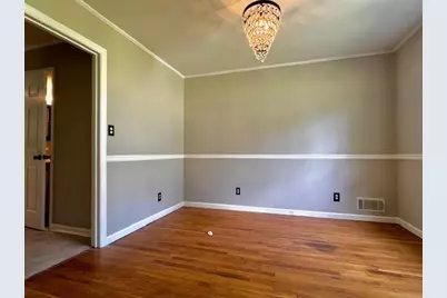 1436 Drayton Woods Drive, Tucker, GA 30084 - Photo 2