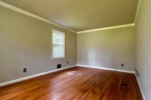 1436 Drayton Woods Dr, Tucker, GA 30084 - Photo 12