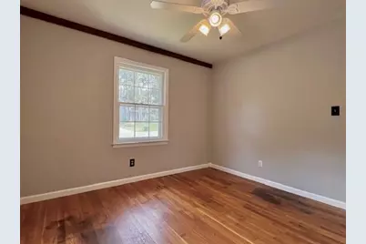 1436 Drayton Woods Drive, Tucker, GA 30084 - Photo 8