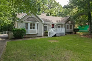 2160 Logan Dr, Jonesboro, GA 30236 - Photo 4