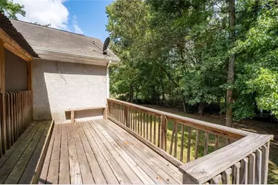 2160 Logan Drive, Jonesboro, GA 30236 - Photo 34