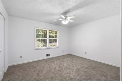 2160 Logan Drive, Jonesboro, GA 30236 - Photo 24