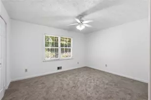 2160 Logan Dr, Jonesboro, GA 30236 - Photo 24