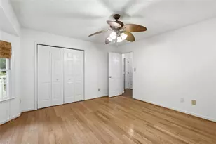 2160 Logan Dr, Jonesboro, GA 30236 - Photo 28