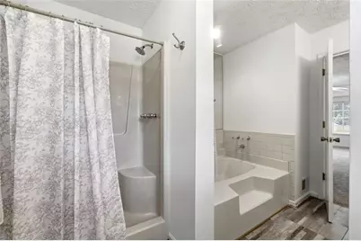 2160 Logan Drive, Jonesboro, GA 30236 - Photo 22