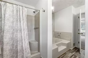2160 Logan Dr, Jonesboro, GA 30236 - Photo 22