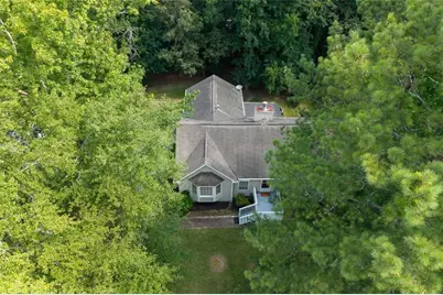 2160 Logan Drive, Jonesboro, GA 30236 - Photo 38