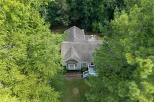 2160 Logan Dr, Jonesboro, GA 30236 - Photo 38
