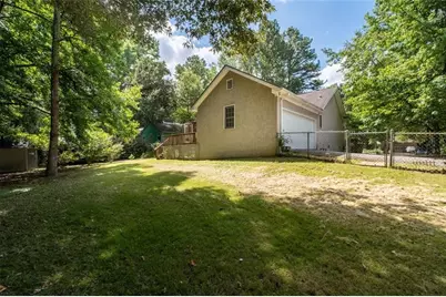 2160 Logan Drive, Jonesboro, GA 30236 - Photo 30