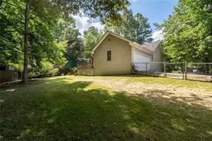 2160 Logan Dr, Jonesboro, GA 30236 - Photo 30