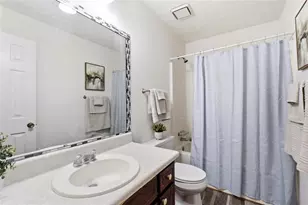 2160 Logan Dr, Jonesboro, GA 30236 - Photo 26