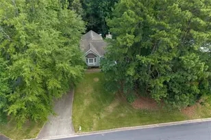 2160 Logan Dr, Jonesboro, GA 30236 - Photo 36